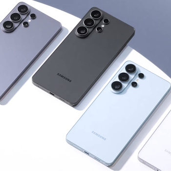 Samsung face à la crise de la RAM : jusqu'à 30 % de smartphones en moins en 2026 Samsung face à la crise de la RAM : jusqu'à 30 % de smartphones en moins en 2026