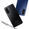 Samsung Galaxy A17 et A17 5G : Galaxy A17 et A17 5G : des smartphones pas chers qui misent sur l'IA