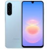 Samsung Galaxy A18 4G : ce qui change vraiment par rapport au Galaxy A17