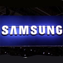 Bakal : le nom de code du Galaxy Note 8