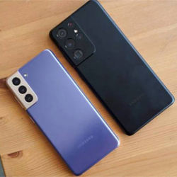 Samsung Galaxy S22 vs Galaxy S21 : quelles sont les innovations et différences à noter sur ces deux smartphones ? Samsung Galaxy S22 vs Galaxy S21 : quelles sont les innovations et différences à noter sur ces deux smartphones ?