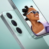 Samsung Galaxy S26 FE : le smartphone � abordable � de la gamme S26 devient beaucoup plus cher