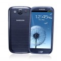 Samsung Galaxy S3 : les prcommandes explosent