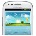 Samsung Galaxy S3 mini : Apple abandonne les poursuites en justice contre Samsung