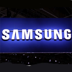 Samsung Galaxy S7 : une date de sortie confirmée pour mars 2016 Samsung Galaxy S7, sa date de sortie confirmée est prévue pour mars 2016