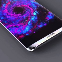 Le Samsung Galaxy S8 se dvoile (encore) sur la toile