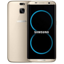Samsung Galaxy S8:  en prcommande et dj au top