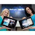 Samsung Galaxy Tab : la famille s'agrandit avec les nouvelles tablettes 10.1 et 8.9 Samsung Galaxy Tab : la famille s'agrandit avec les nouvelles tablettes 10.1 et 8.9