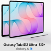 Samsung Galaxy Tab S12 : les nouvelles tablettes explosent les compteurs, mais aussi les prix