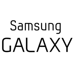 Samsung Galaxy : une faille de sécurité est présente sur les smartphones depuis 2014 Samsung Galaxy : une faille de sécurité est présente sur les smartphones depuis 2014