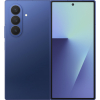 Samsung Galaxy Z Fold7 : finesse extrme, puissance dcuple, IA  tous les tages 