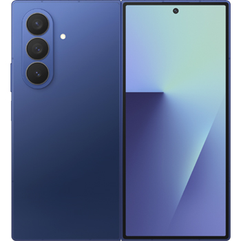 Samsung Galaxy Z Fold7 : finesse extrême, puissance décuplée, IA à tous les étages Samsung Galaxy Z Fold7 : finesse extrême, puissance décuplée, IA à tous les étages