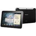 Samsung lance la Galaxy Tab 8.9 en France Samsung lance la Galaxy Tab 8.9 en France
