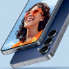 Samsung lance le Galaxy S25 FE : la Fan Edition passe  la vitesse suprieure