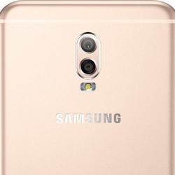 La Thalande, premier march  accueillir le Galaxy J7+