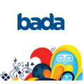 Samsung lance sa plateforme bada 2.0 pour smartphones Samsung lance sa plateforme bada 2.0 pour smartphones