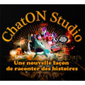 Samsung lance sa plateforme " ChatON Studio "