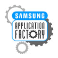 Samsung lance un concours d'applications ddi  sa nouvelle plateforme de tlphonie mobile Bada
