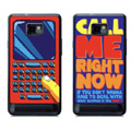 Samsung lance une boutique de coques customisées pour mobiles sur sa page Facebook Samsung lance une boutique de coques customisées pour mobiles sur sa page Facebook