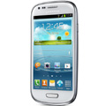Samsung lancera début novembre une version mini de son Galaxy S3 Samsung lancera début novembre une version mini de son Galaxy S3