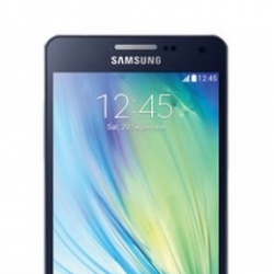 Samsung dévoile la version 2017 du Galaxy A7
