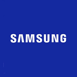 Samsung : le Galaxy S8 pourrait être le premier smartphone avec le Bluetooth 5.0 Galaxy S8 : Bluetooth 5.0 et lecteur d'empreintes au dos ?