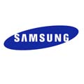 Samsung : leader en France en matière de téléphones mobiles Samsung : leader en France en matière de téléphones mobiles