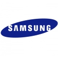 Samsung : les tlphones  cran flexible attendus pour 2012