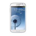 Samsung lève le voile sur le Galaxy Grand 2 Samsung lève le voile sur le Galaxy Grand 2