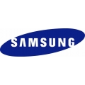 Samsung marque le pas sur fond de baisse des  ventes de smartphones