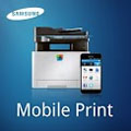 Samsung Mobile Print : des solutions qui facilitent l'impression Samsung Mobile Print : des solutions qui facilitent l'impression