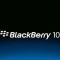 Samsung ne veut pas d'une licence BlackBerry 10
