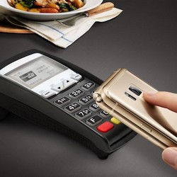 Samsung Pay : le lancement en France dès septembre ? Samsung prépare le lancement de Samsung Pay en France pour cet été