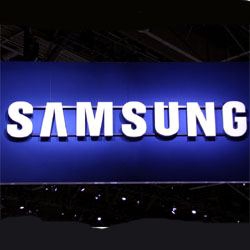Samsung pourrait préparer un S Pen pour son Galaxy S8 Galaxy S8 : de nouvelles rumeurs, dont un possible S Pen pour le smartphone