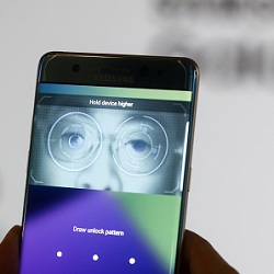 Samsung préfère suspendre la livraison des Galaxy Note 7 suite à des soucis de sécurité Suspension de la livraison des Galaxy Note 7
