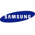 Samsung prparerait une montre connecte indpendante cet t 