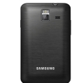 Samsung prsente trois smartphones sous Bada OS