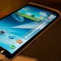 Samsung présente un prototype d’écran flexible et incassable