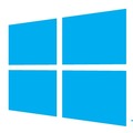 Samsung prsente un smartphone sous Windows 8