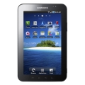 Samsung propose ses Galaxy Tab dans les IDTGV