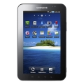 Samsung propose ses Galaxy Tab dans les IDTGV Samsung propose ses Galaxy Tab dans les IDTGV