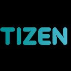 Samsung proposera prochainement un nouveau smartphone sous Tizen Samsung proposera prochainement un nouveau smartphone sous Tizen