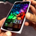 Samsung Redwood : des performances web proches du Galaxy Note 3 Samsung Redwood : des performances web proches du Galaxy Note 3