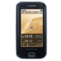 Samsung répond à Apple avec l'Ultra Smart F700 Samsung répond à Apple avec l'Ultra Smart F700