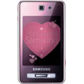 Samsung se prpare pour la Saint-Valentin