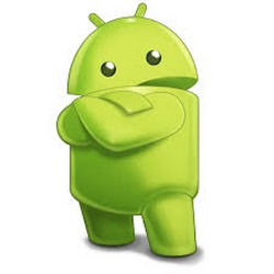 Samsung serait victime de méthodes anticoncurrentielles de la part de Google Google soupçonné d'empêcher Samsung de développer son propre OS