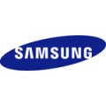 Samsung surpasse Nokia en Finlande