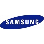 Samsung table sur une baisse de son bénéfice pour 2e trimestre de 2014 Samsung table sur une baisse de son bénéfice pour 2e trimestre de 2014
