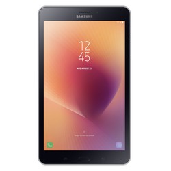 Samsung Galaxy Tab A : une tablette familiale avec un prix relativement bas