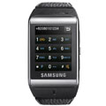Samsung va lancer une montre tlphone mobile ds la fin de l'anne